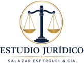 Estudio Jurídico Salazar Esperguel & Cía. Estudio Jurídico Salazar Esperguel & Cía.
